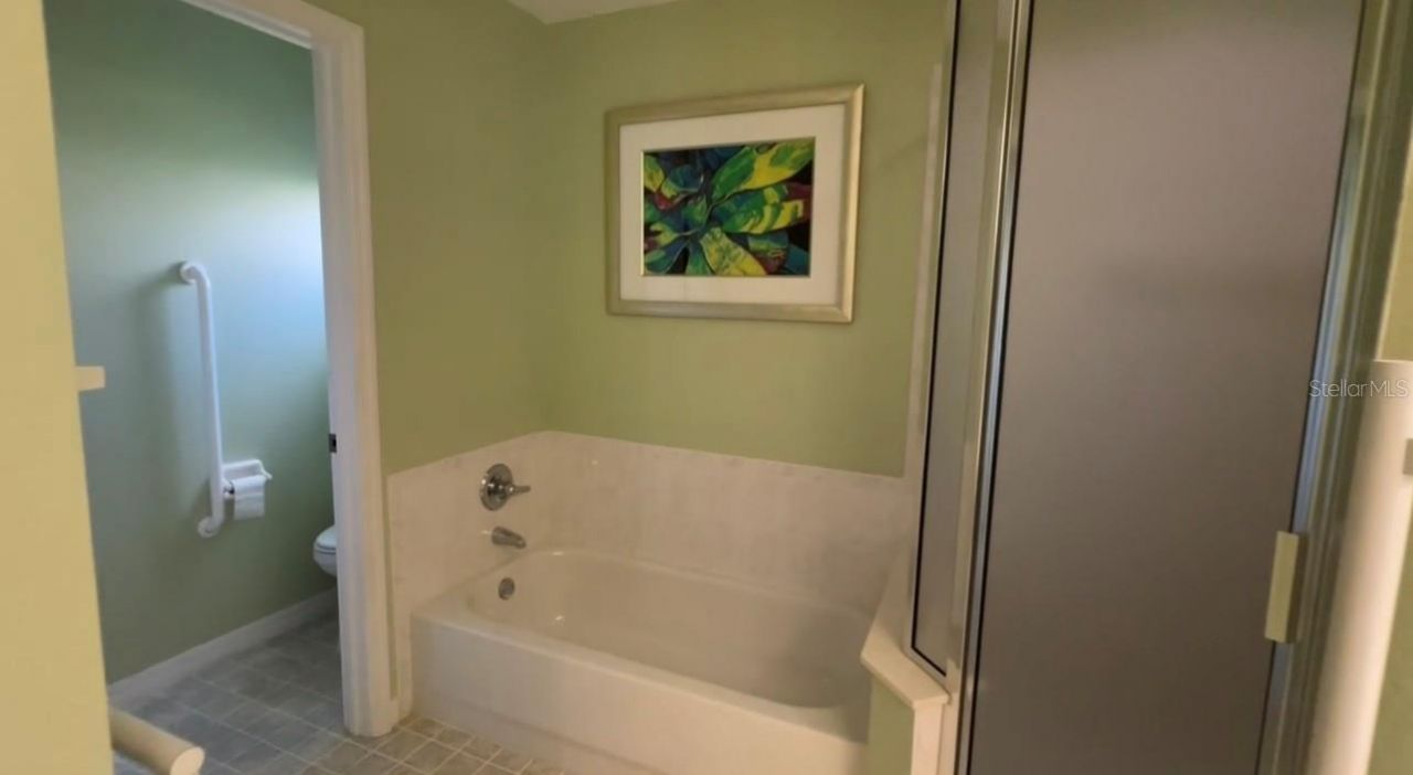 6741 Northlake Drive, Zephyrhills, FL 33542 Photo
