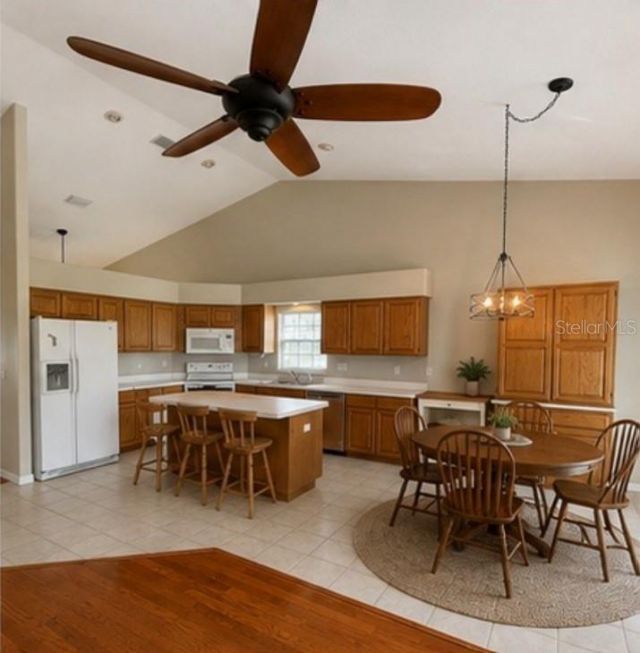 6741 Northlake Drive, Zephyrhills, FL 33542 Photo