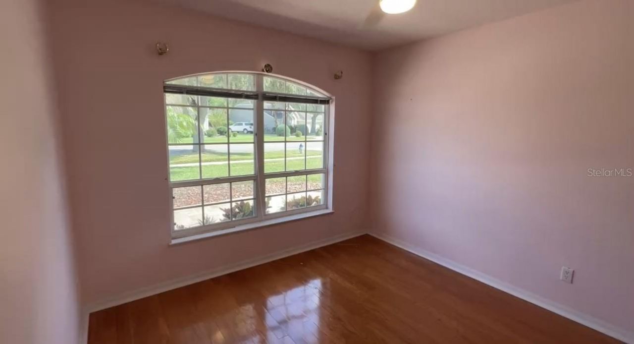 6741 Northlake Drive, Zephyrhills, FL 33542 Photo