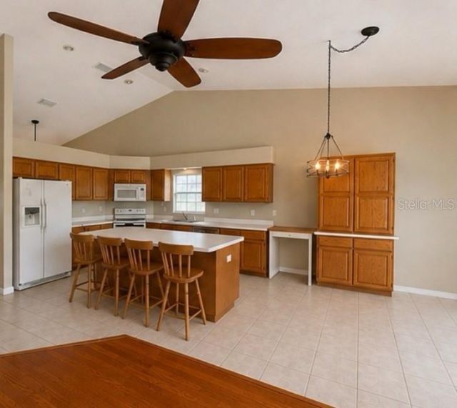 6741 Northlake Drive, Zephyrhills, FL 33542 Photo