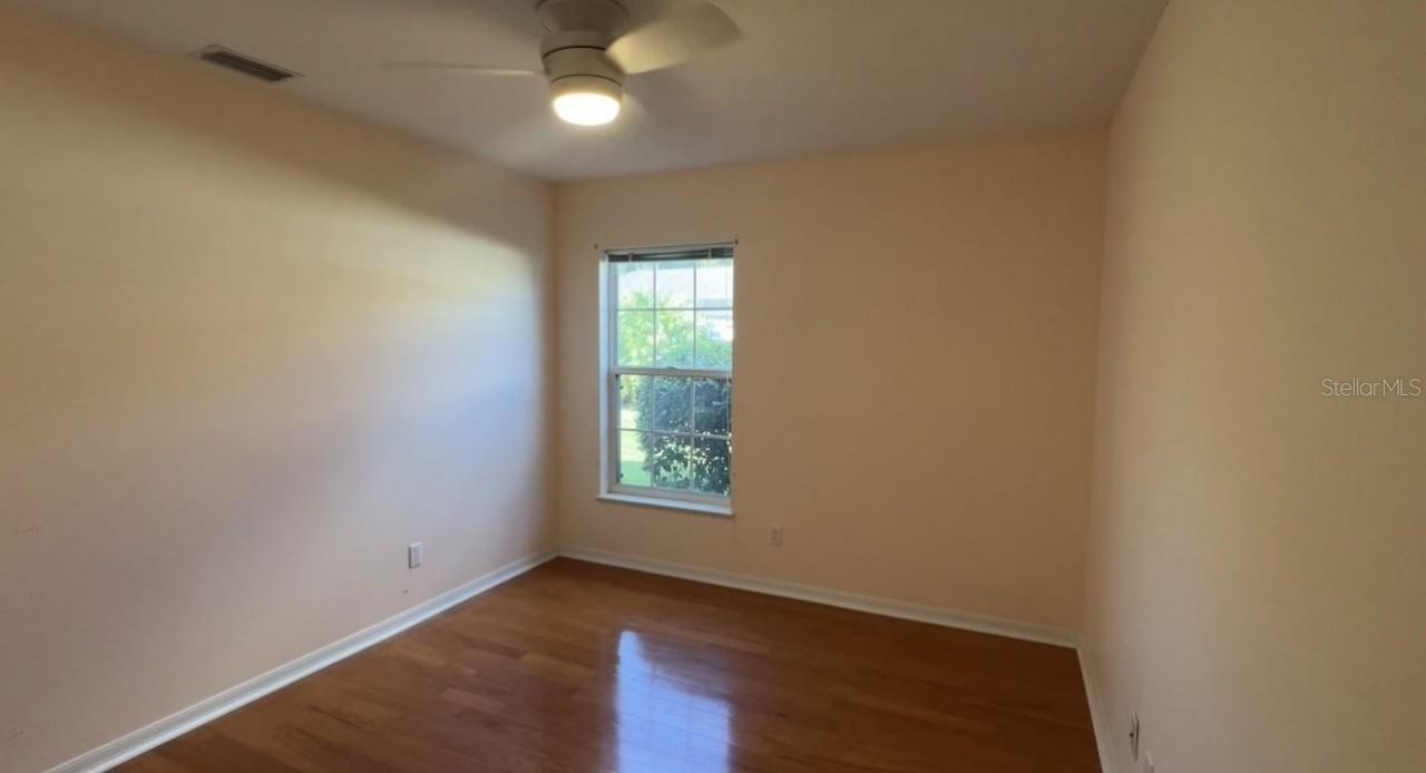6741 Northlake Drive, Zephyrhills, FL 33542 Photo