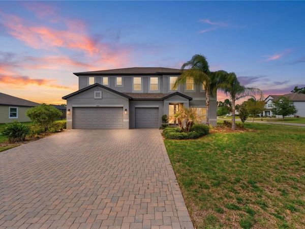 9714 PROVENCAL AVENUE, SEFFNER, FL 33584