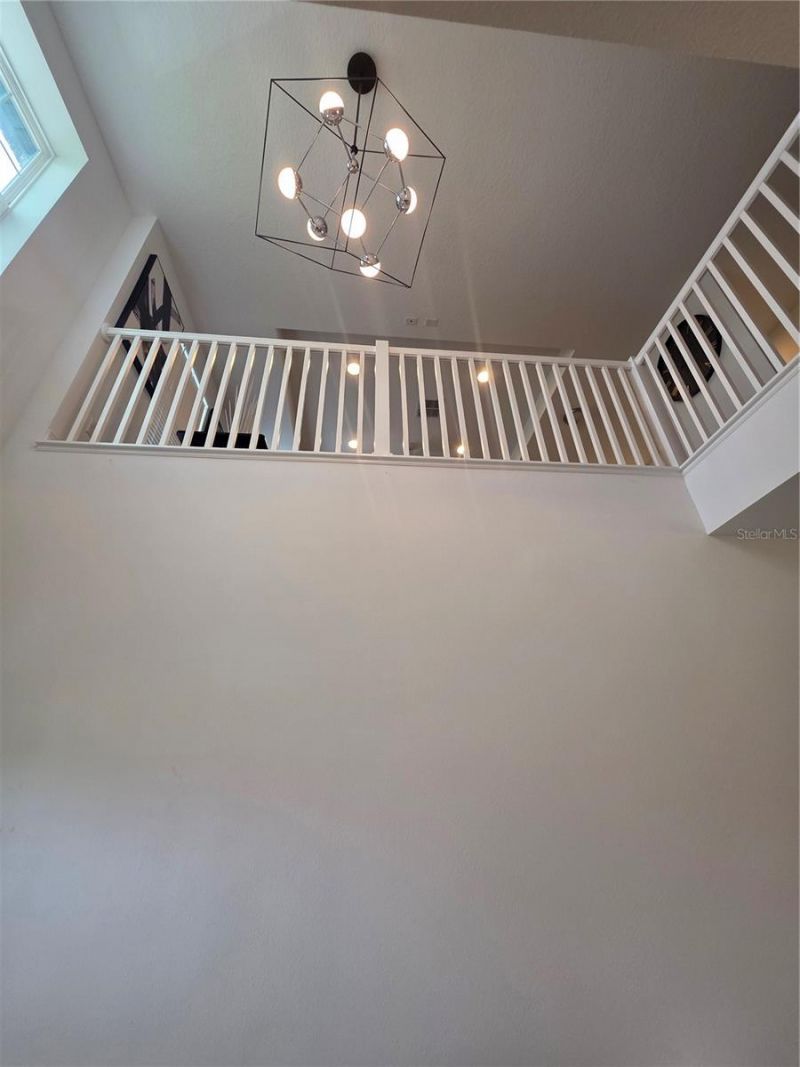 9714 Provencal Avenue, Seffner, FL 33584 Photo