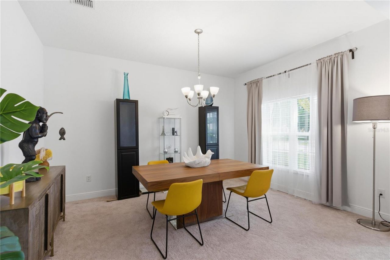 9714 Provencal Avenue, Seffner, FL 33584 Photo