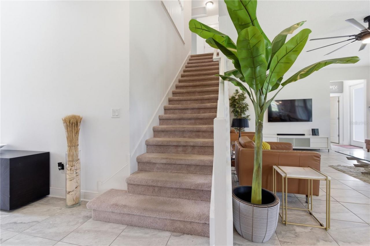 9714 Provencal Avenue, Seffner, FL 33584 Photo