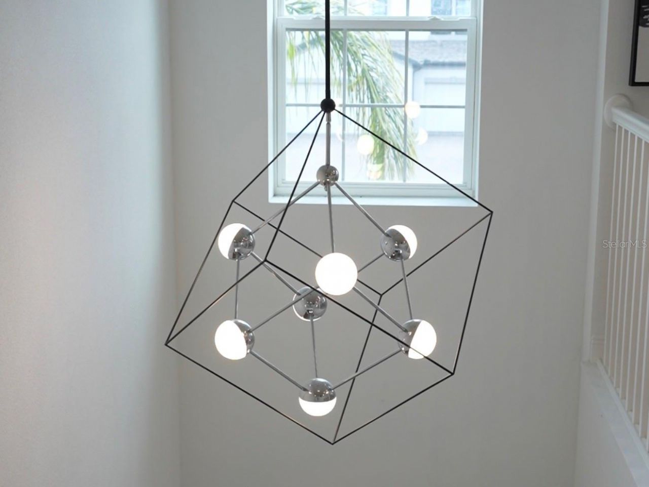 9714 Provencal Avenue, Seffner, FL 33584 Photo