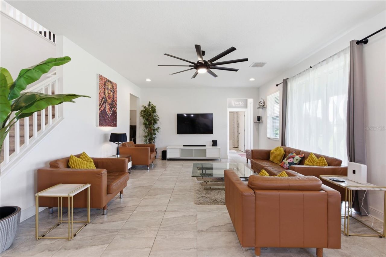 9714 Provencal Avenue, Seffner, FL 33584 Photo