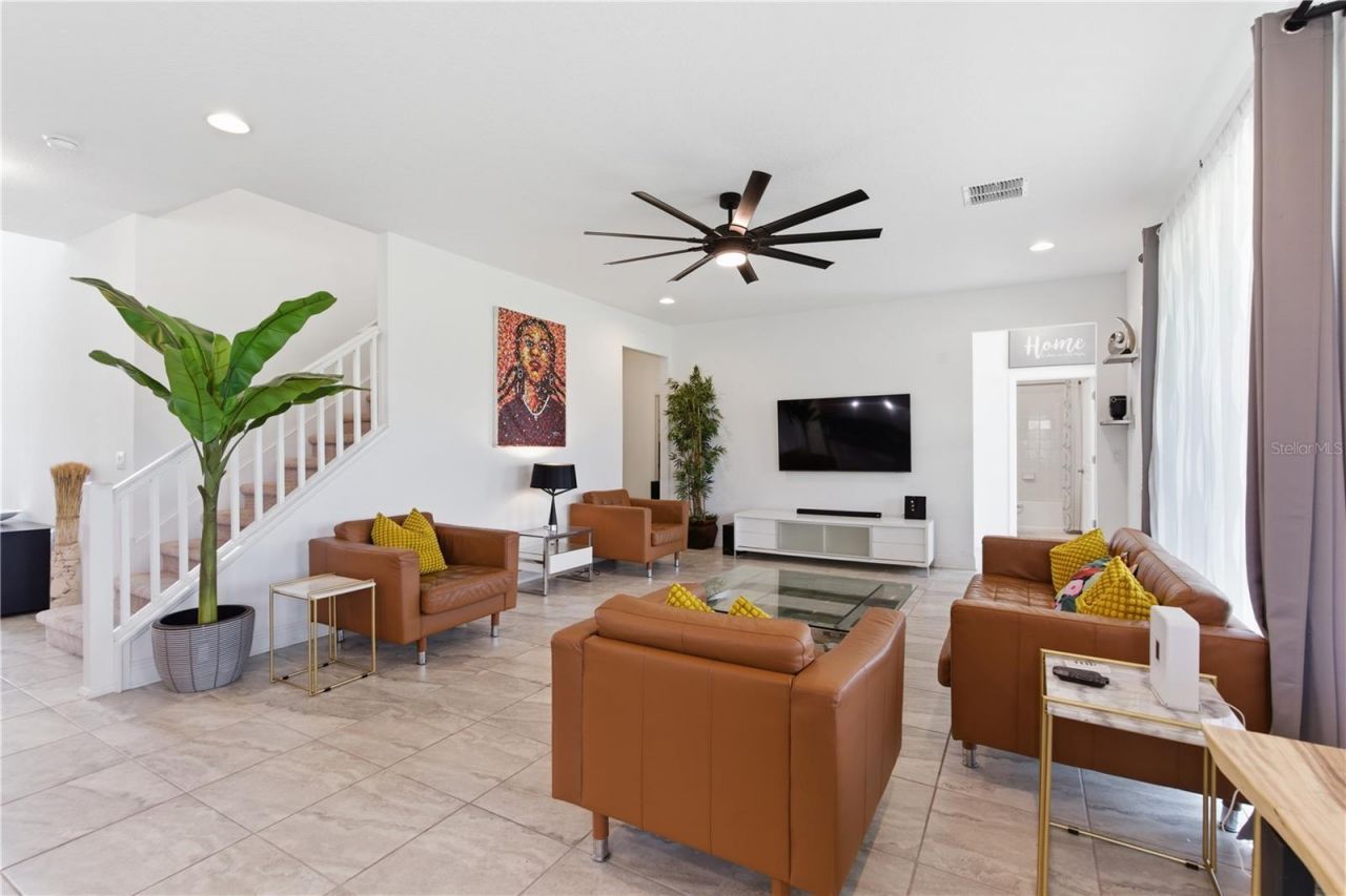 9714 Provencal Avenue, Seffner, FL 33584 Photo