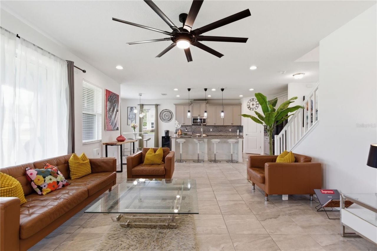 9714 Provencal Avenue, Seffner, FL 33584 Photo