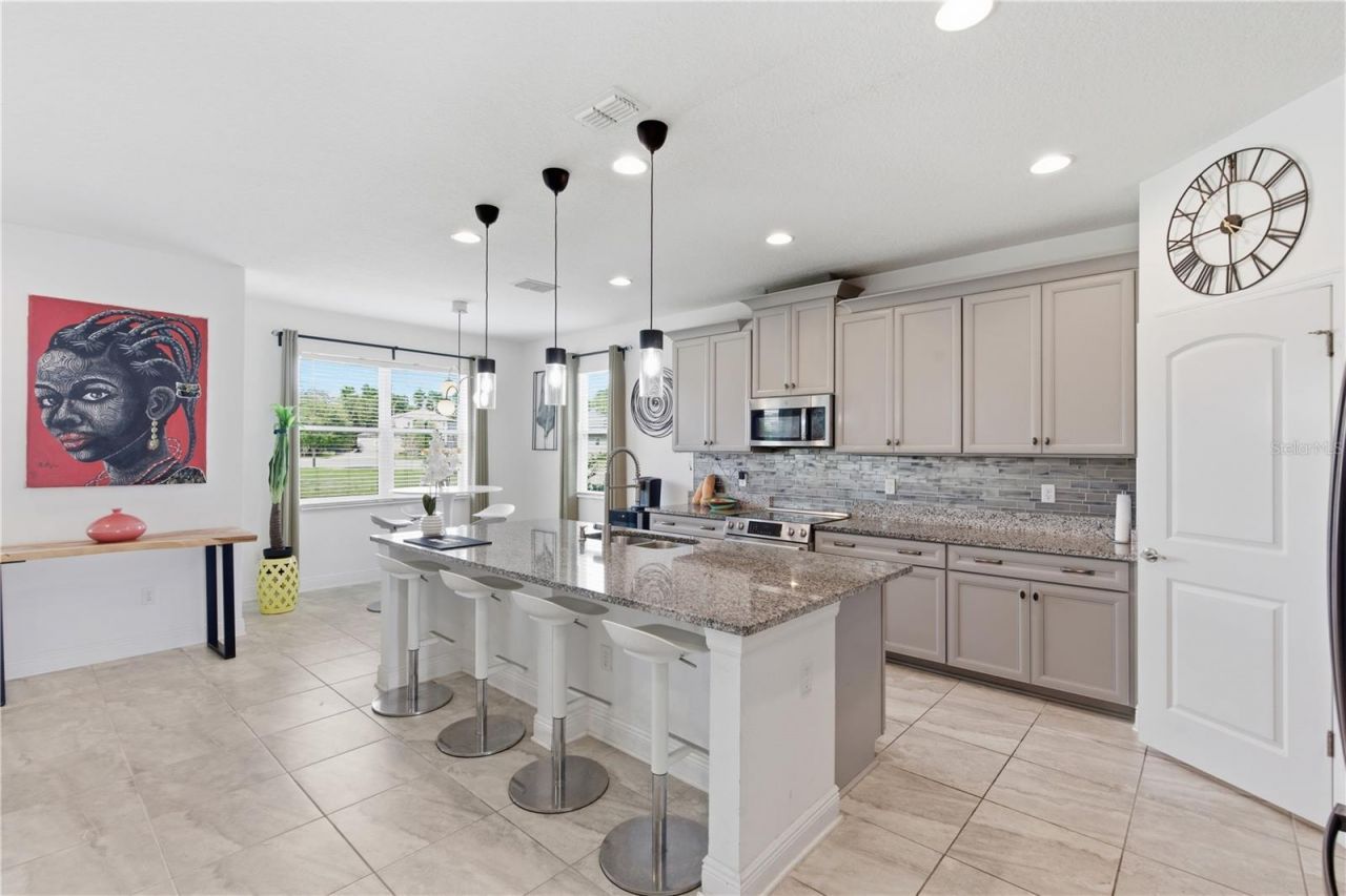 9714 Provencal Avenue, Seffner, FL 33584 Photo