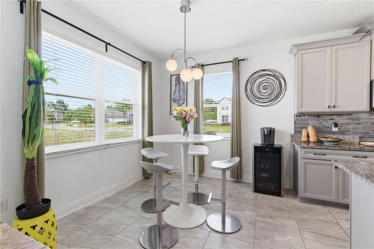 9714 Provencal Avenue, Seffner, FL 33584 Photo