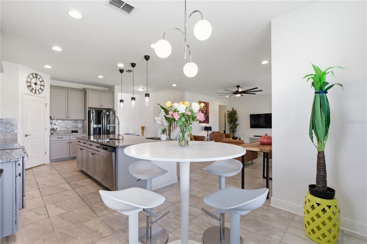 9714 Provencal Avenue, Seffner, FL 33584 Photo