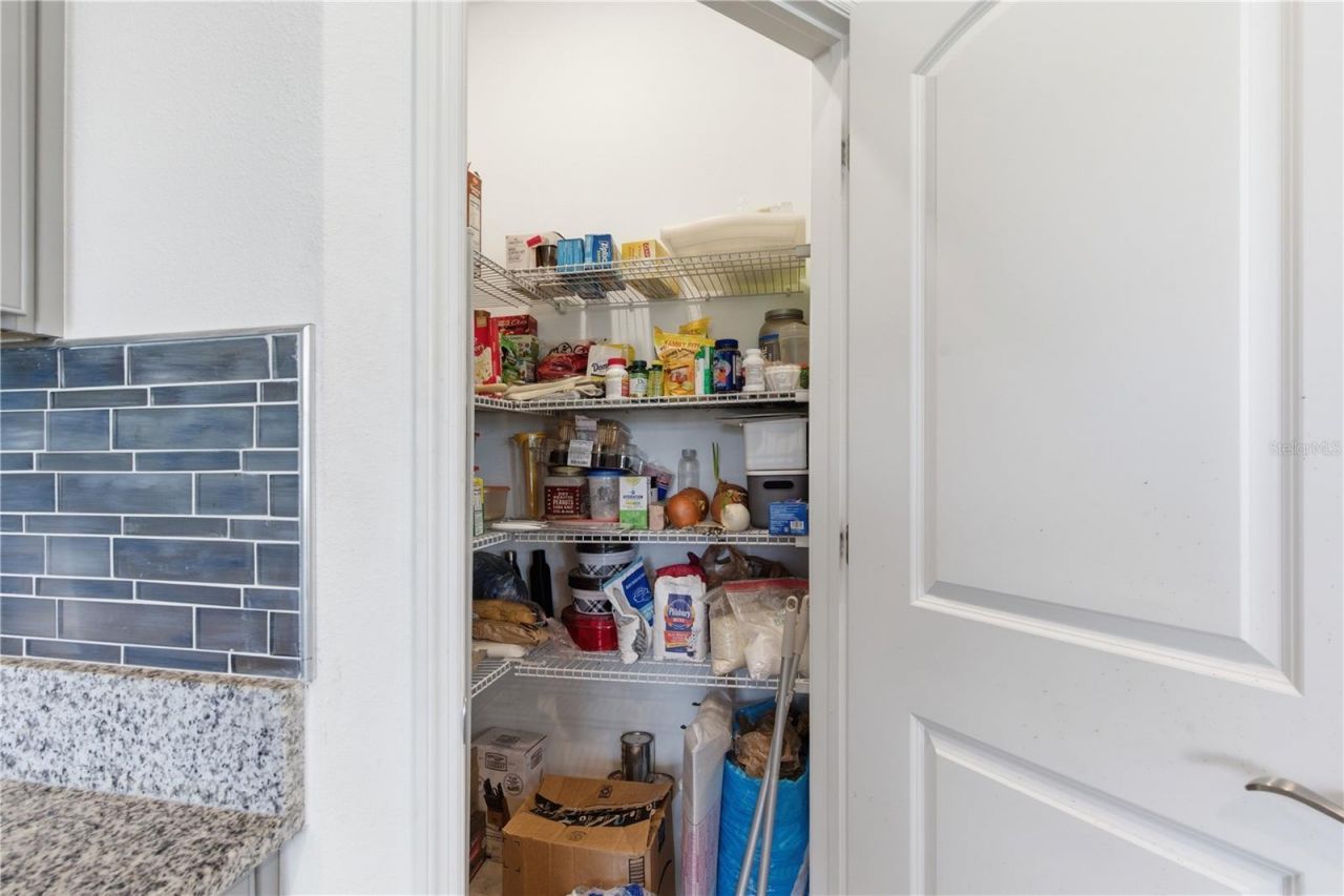 9714 Provencal Avenue, Seffner, FL 33584 Photo