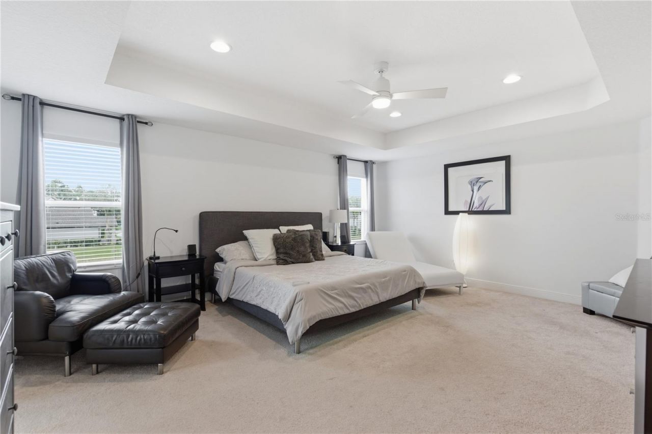 9714 Provencal Avenue, Seffner, FL 33584 Photo