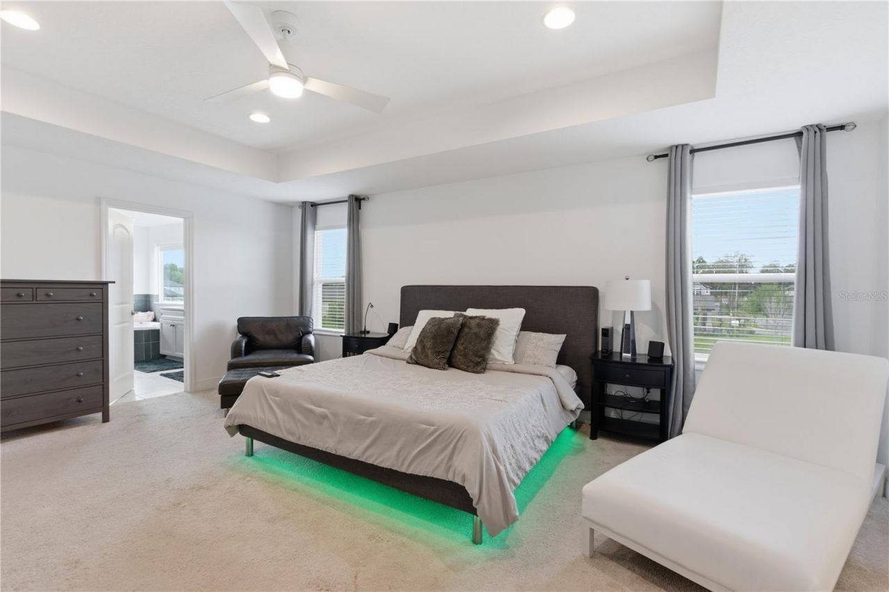 9714 Provencal Avenue, Seffner, FL 33584 Photo