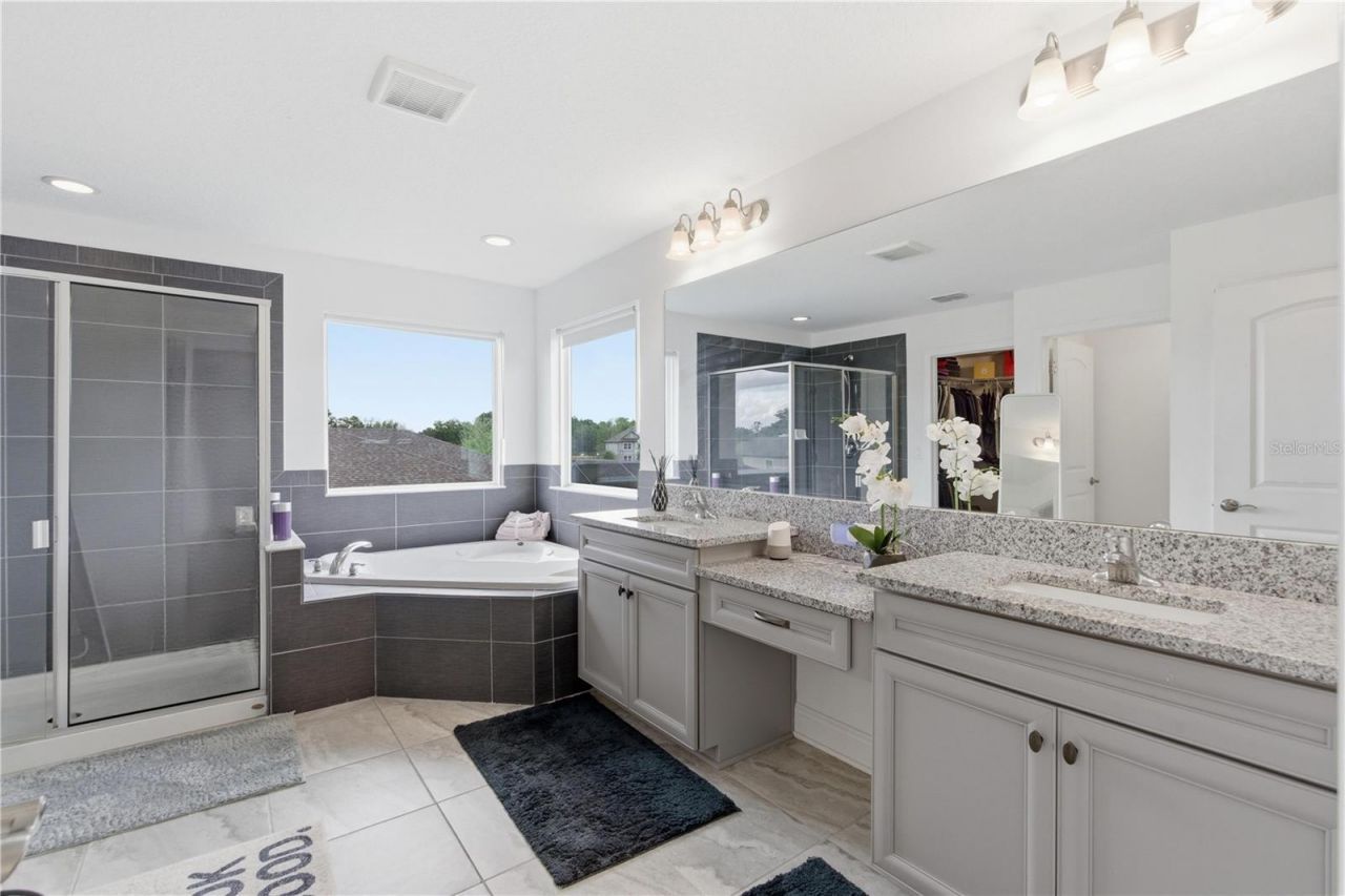 9714 Provencal Avenue, Seffner, FL 33584 Photo