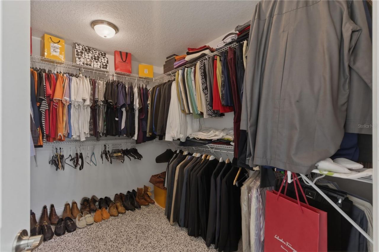 9714 Provencal Avenue, Seffner, FL 33584 Photo