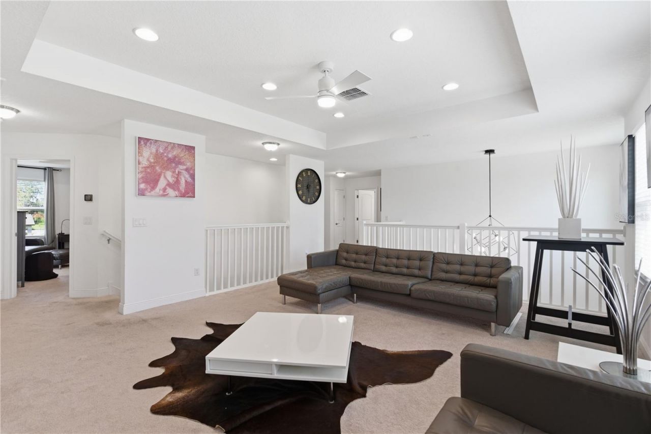 9714 Provencal Avenue, Seffner, FL 33584 Photo