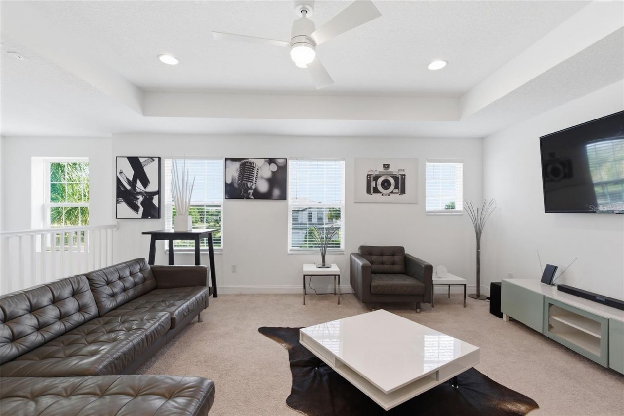 9714 Provencal Avenue, Seffner, FL 33584 Photo