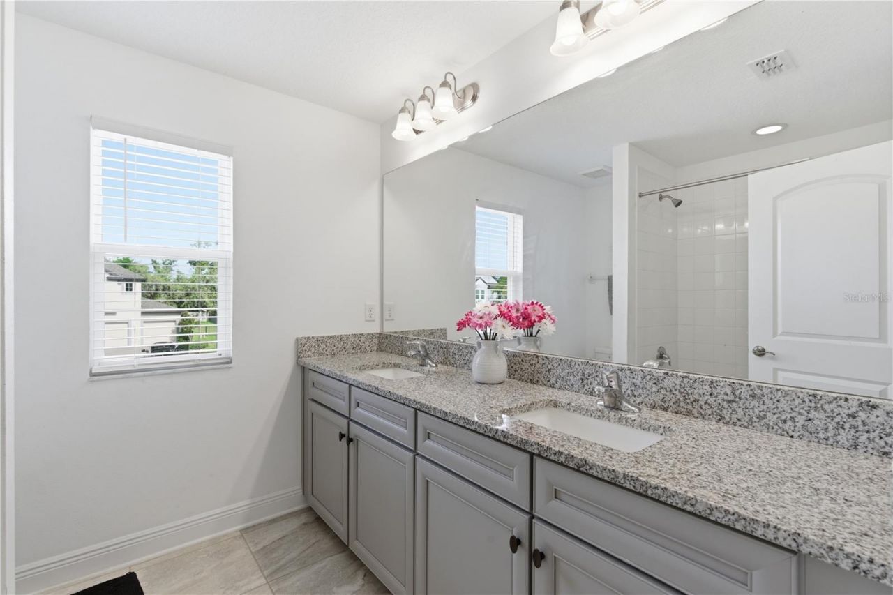 9714 Provencal Avenue, Seffner, FL 33584 Photo