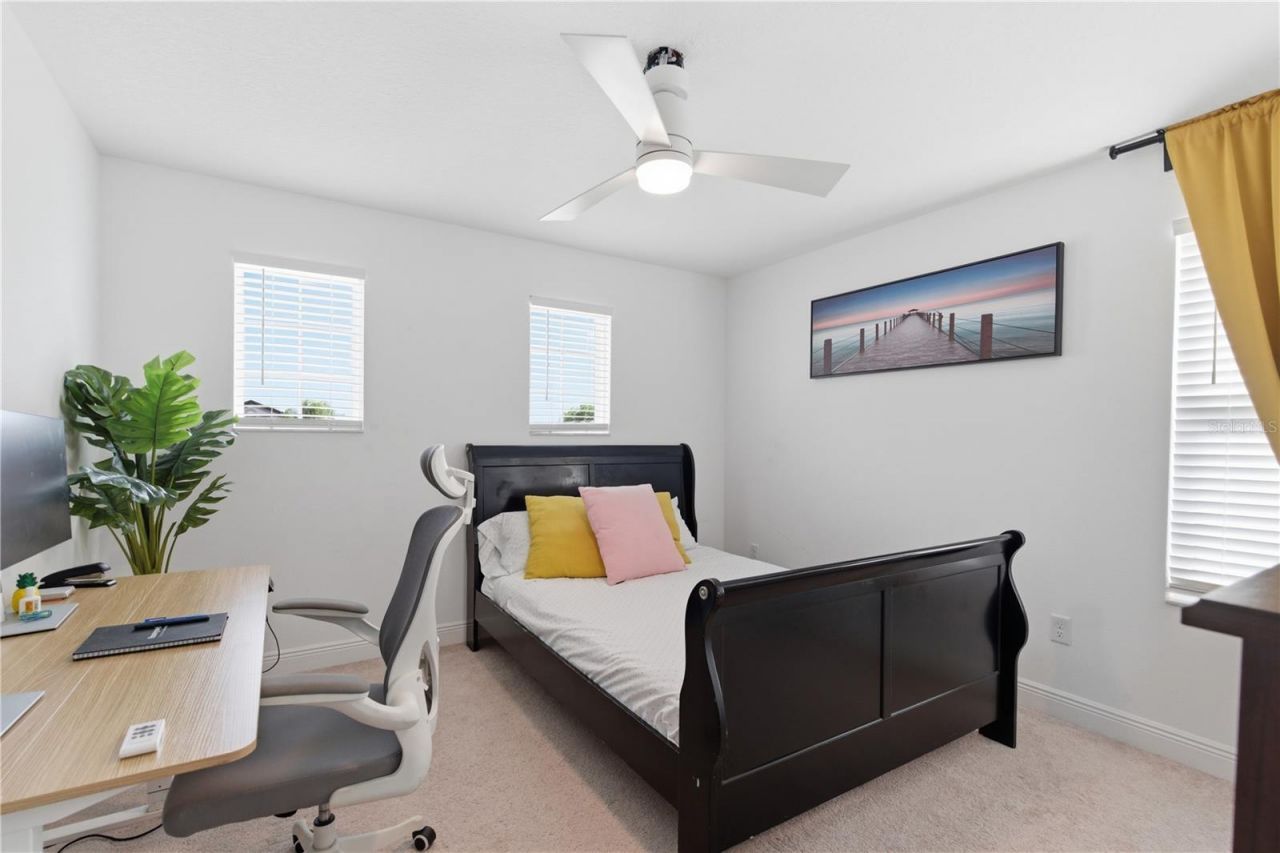 9714 Provencal Avenue, Seffner, FL 33584 Photo