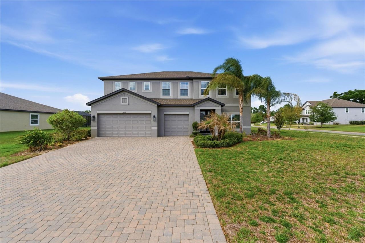 9714 Provencal Avenue, Seffner, FL 33584 Photo