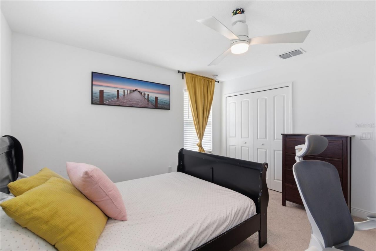 9714 Provencal Avenue, Seffner, FL 33584 Photo