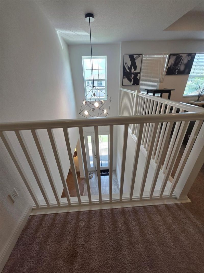 9714 Provencal Avenue, Seffner, FL 33584 Photo