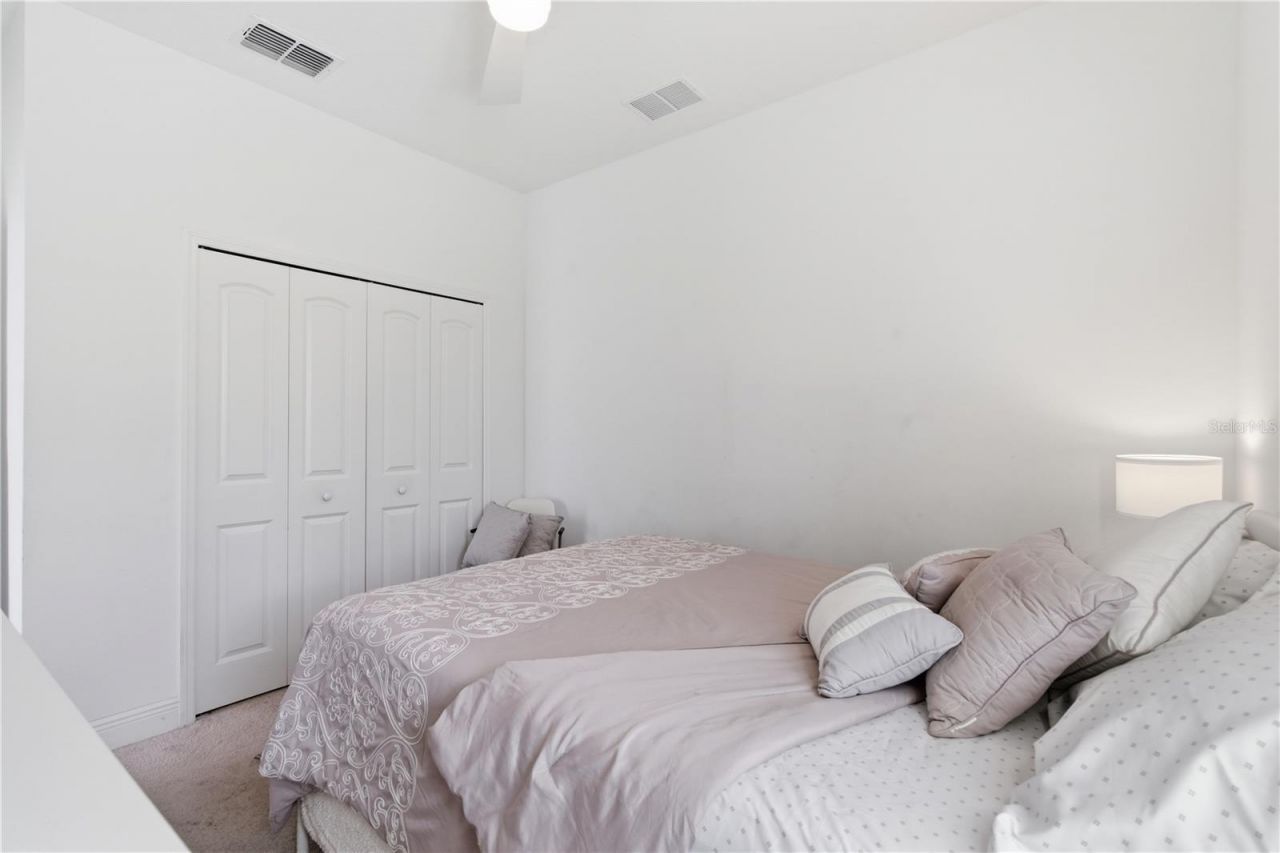 9714 Provencal Avenue, Seffner, FL 33584 Photo