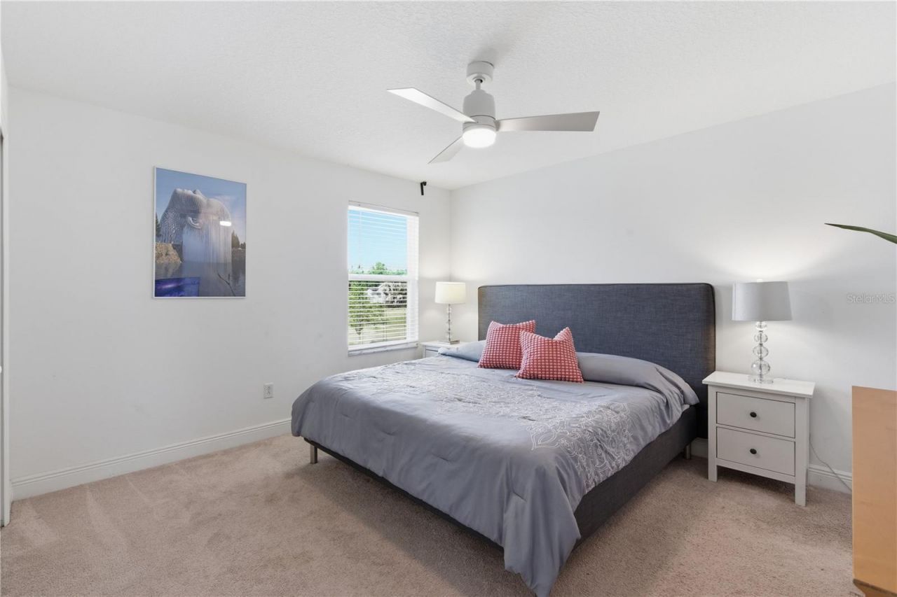 9714 Provencal Avenue, Seffner, FL 33584 Photo