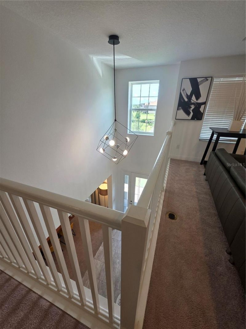 9714 Provencal Avenue, Seffner, FL 33584 Photo