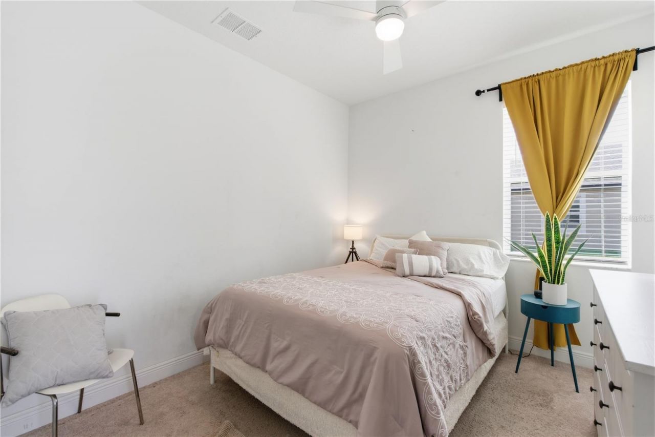 9714 Provencal Avenue, Seffner, FL 33584 Photo