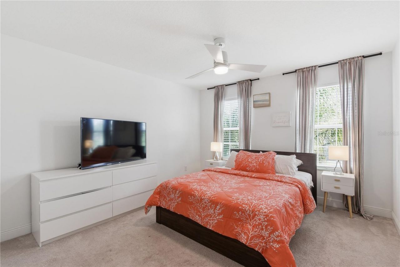 9714 Provencal Avenue, Seffner, FL 33584 Photo