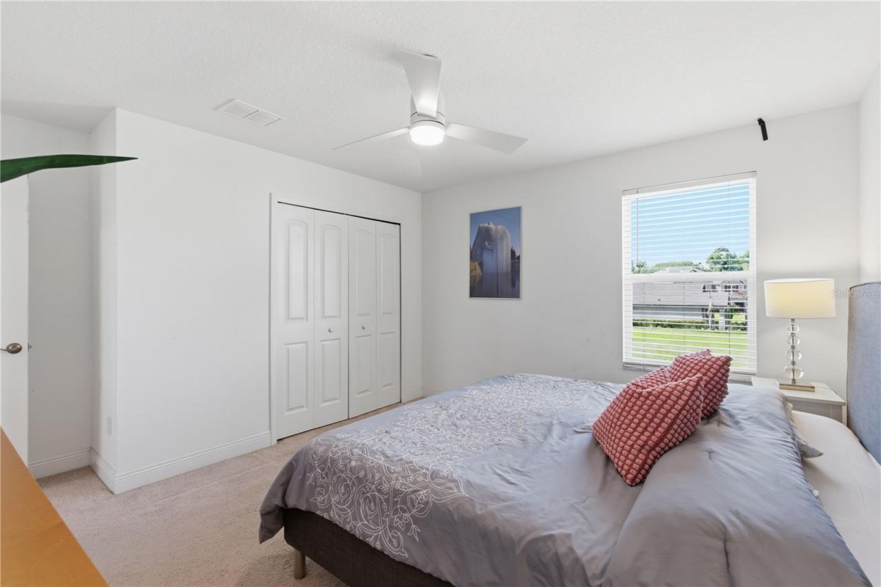 9714 Provencal Avenue, Seffner, FL 33584 Photo