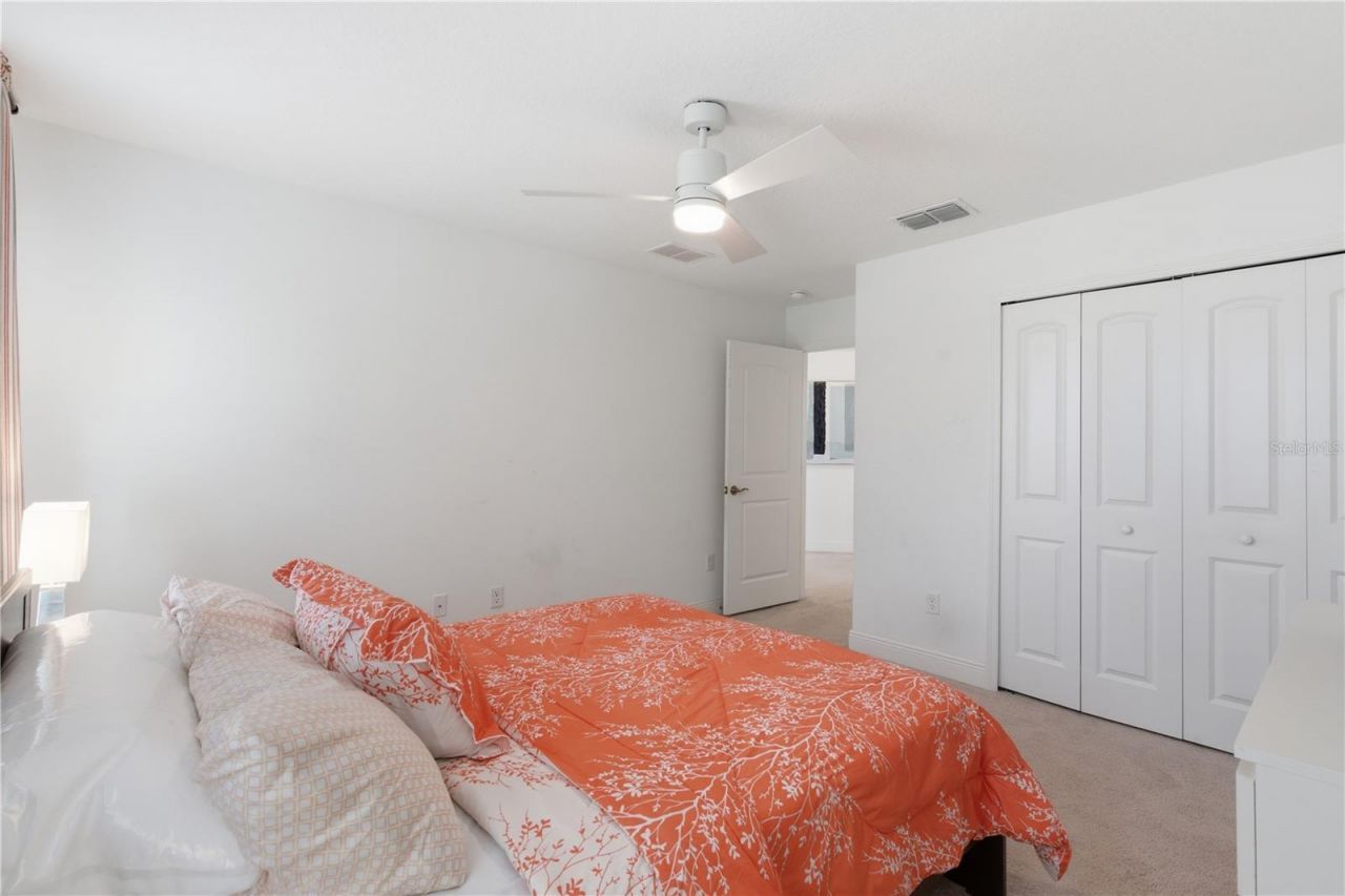 9714 Provencal Avenue, Seffner, FL 33584 Photo