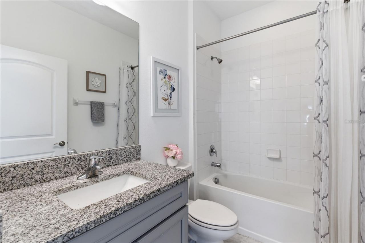 9714 Provencal Avenue, Seffner, FL 33584 Photo