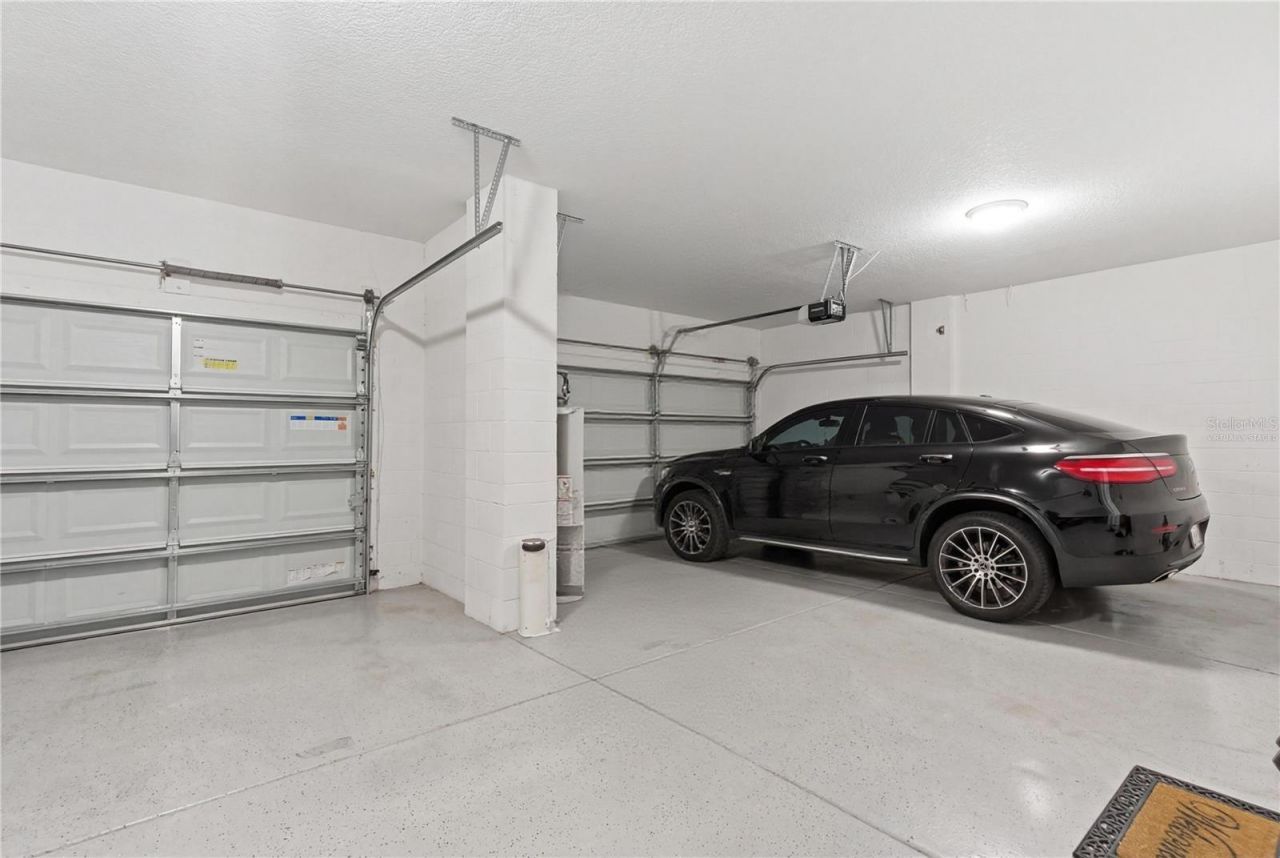 9714 Provencal Avenue, Seffner, FL 33584 Photo