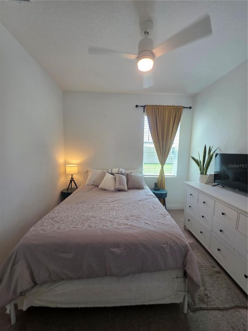 9714 Provencal Avenue, Seffner, FL 33584 Photo