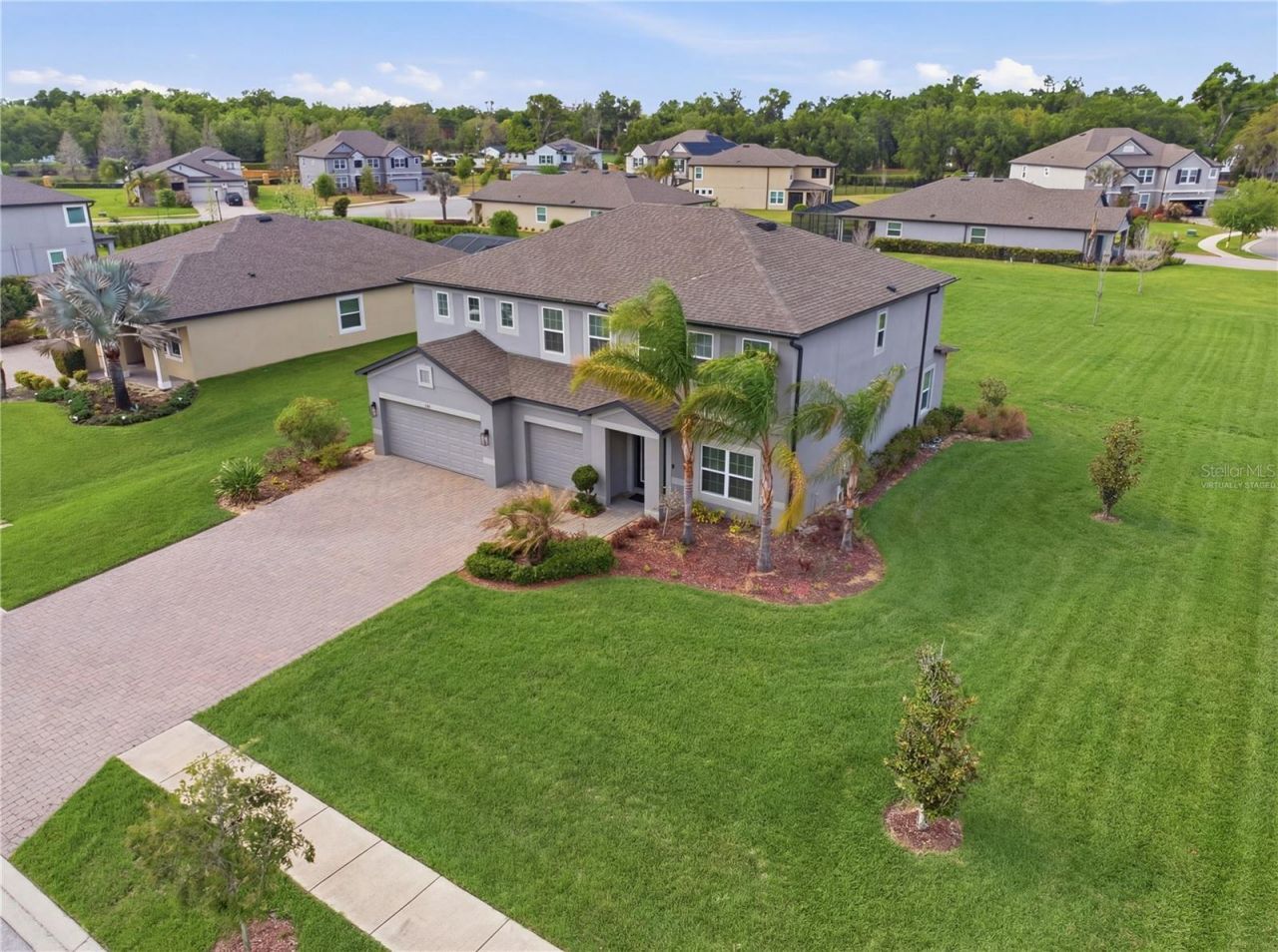 9714 Provencal Avenue, Seffner, FL 33584 Photo