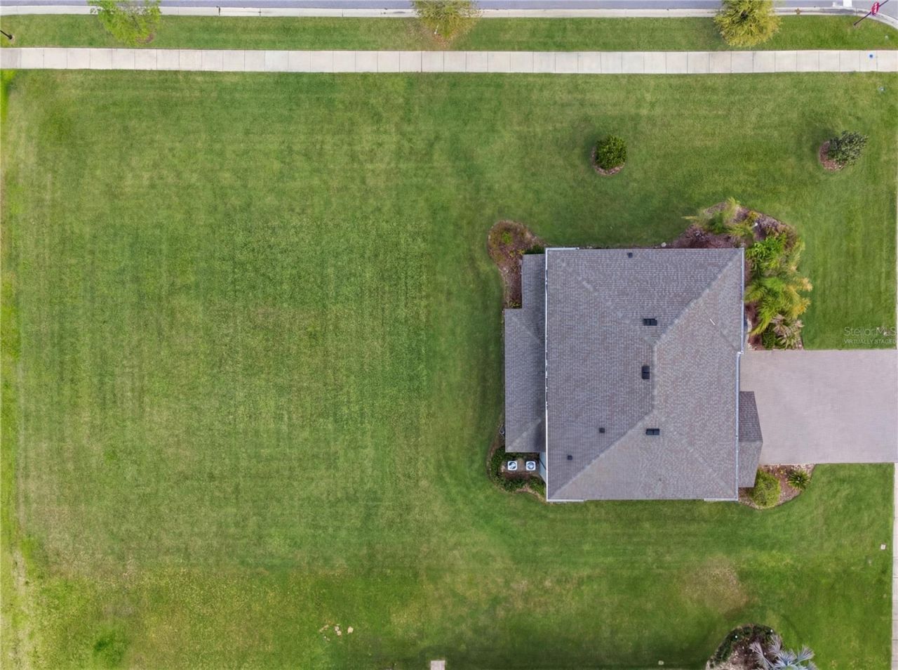 9714 Provencal Avenue, Seffner, FL 33584 Photo