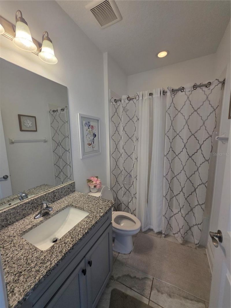 9714 Provencal Avenue, Seffner, FL 33584 Photo