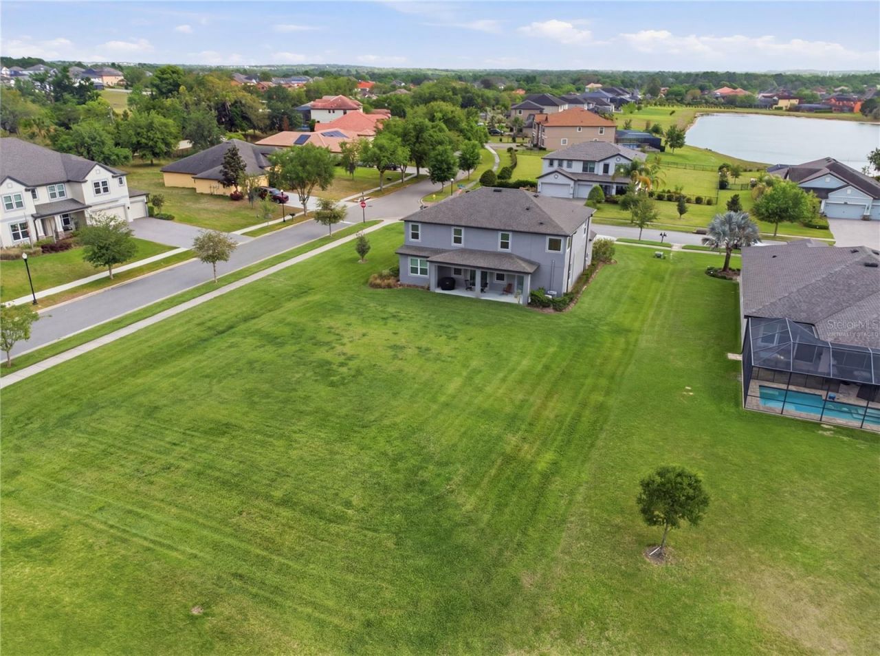 9714 Provencal Avenue, Seffner, FL 33584 Photo