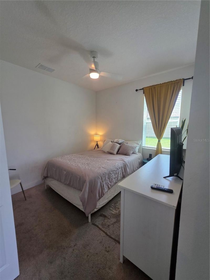 9714 Provencal Avenue, Seffner, FL 33584 Photo