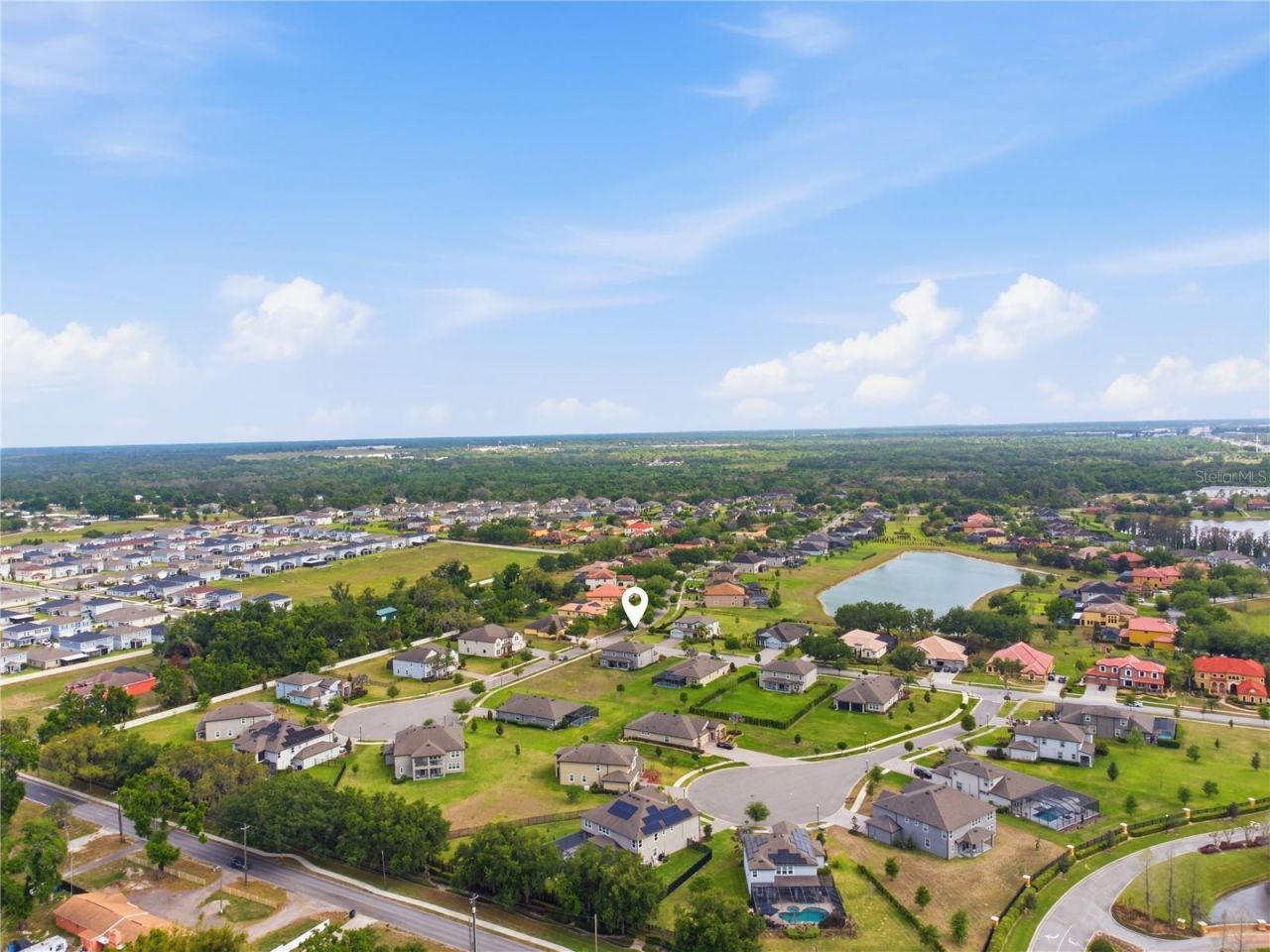 9714 Provencal Avenue, Seffner, FL 33584 Photo