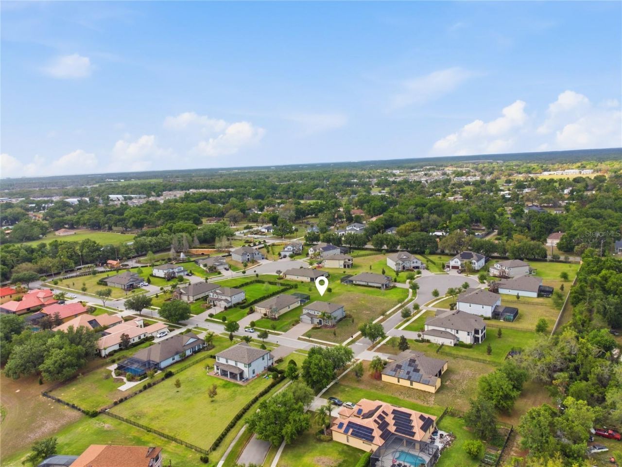 9714 Provencal Avenue, Seffner, FL 33584 Photo