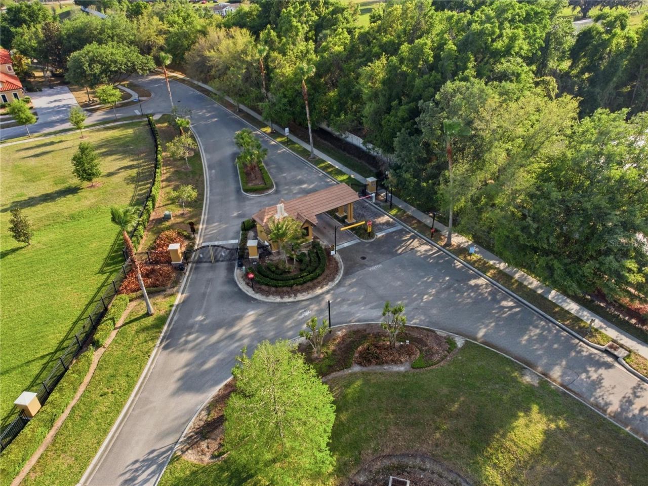 9714 Provencal Avenue, Seffner, FL 33584 Photo