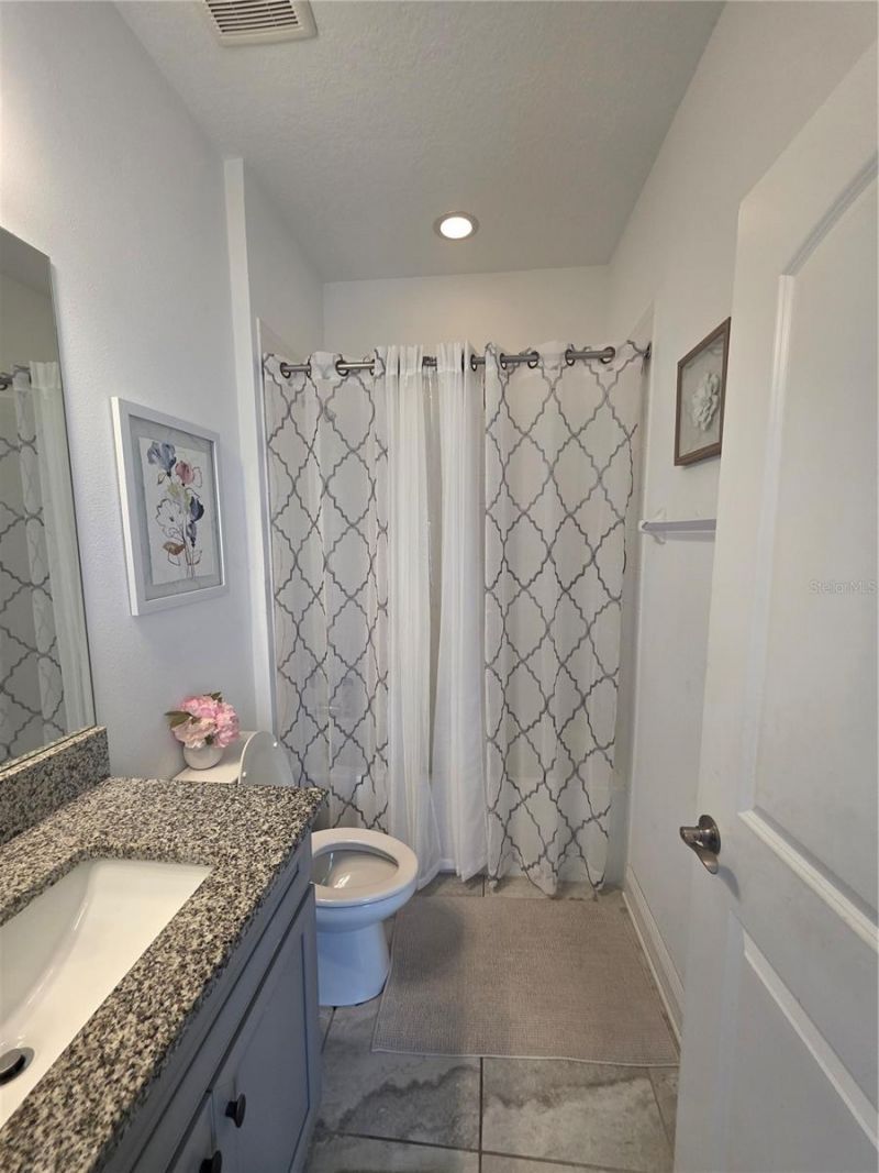 9714 Provencal Avenue, Seffner, FL 33584 Photo
