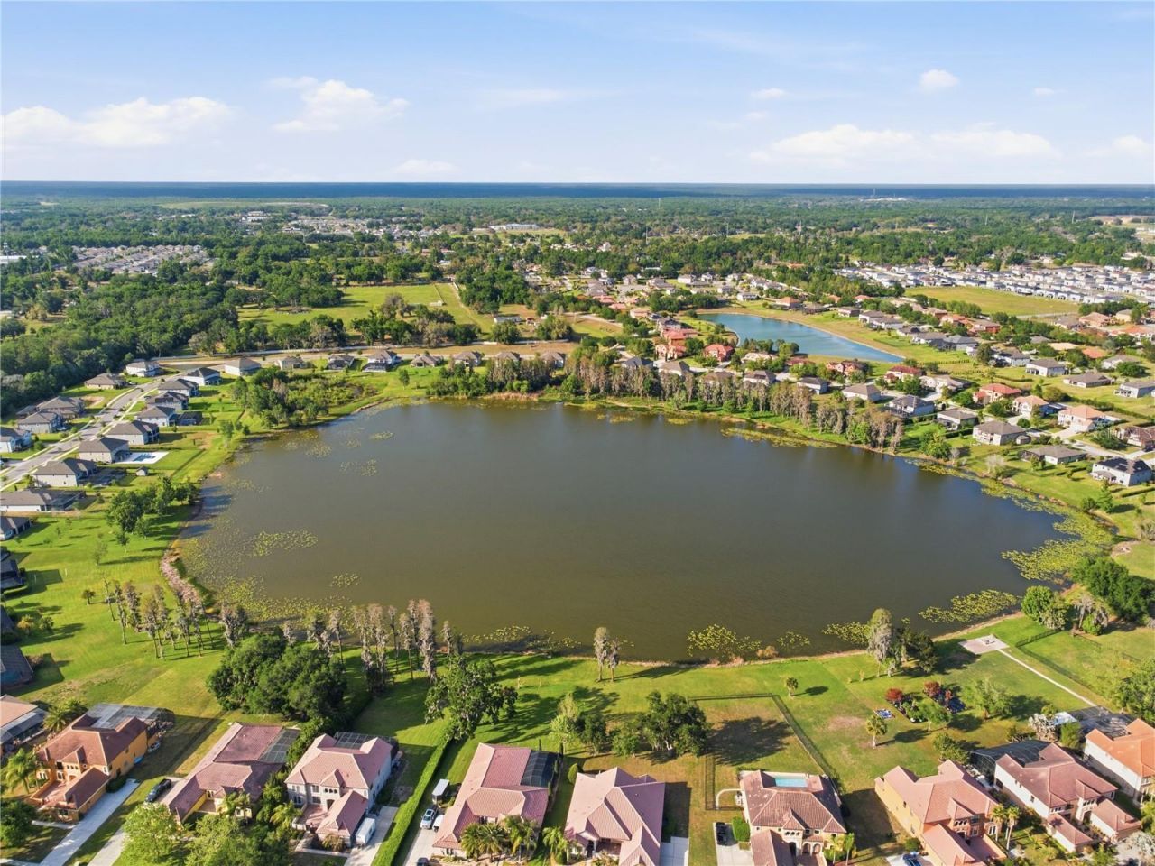 9714 Provencal Avenue, Seffner, FL 33584 Photo