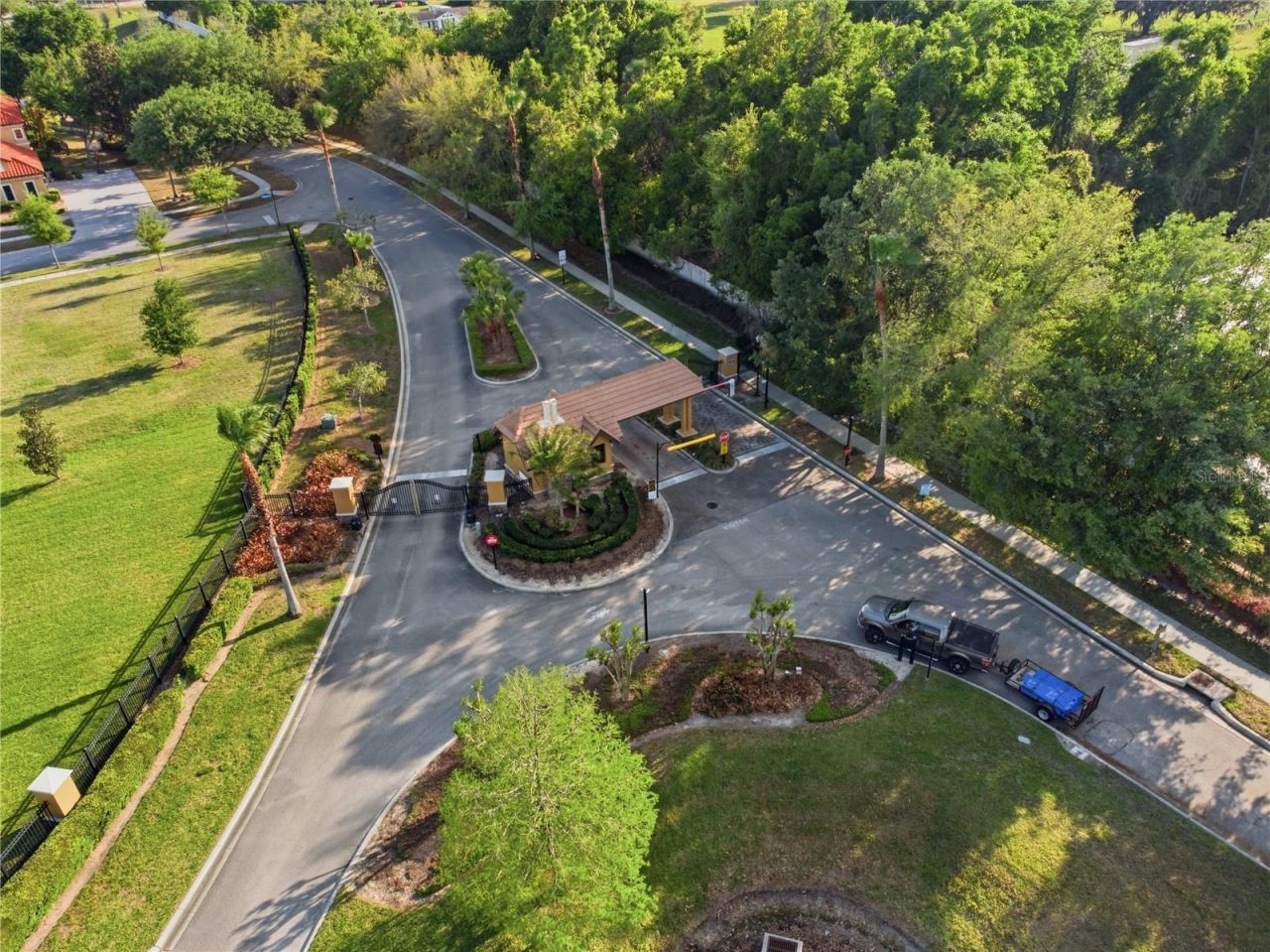 9714 Provencal Avenue, Seffner, FL 33584 Photo