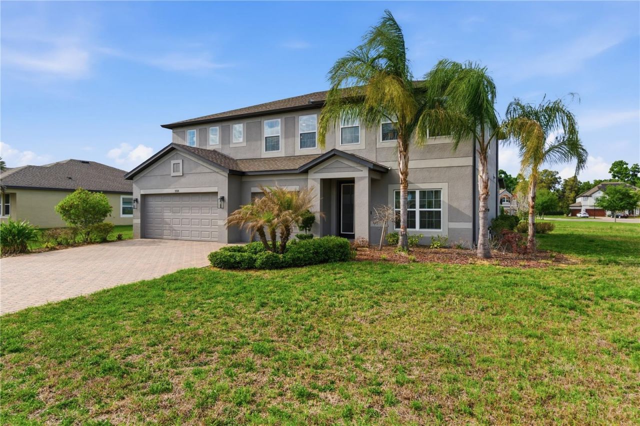 9714 Provencal Avenue, Seffner, FL 33584 Photo